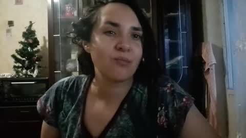 voulezvous_angel online show from 12-15-25, 05:44