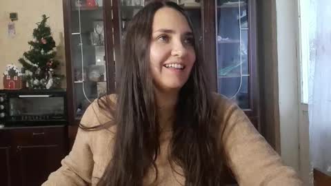 voulezvous_angel online show from 01-13-26, 10:20