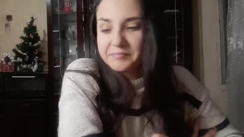 voulezvous_angel online show from 01-17-26, 04:17