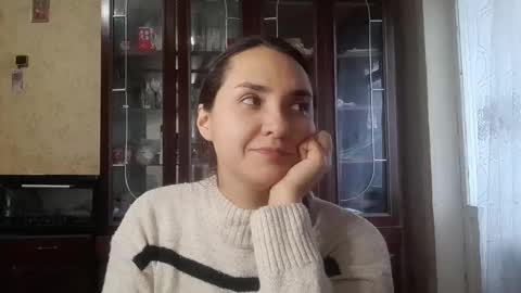 voulezvous_angel online show from 02-02-26, 07:40