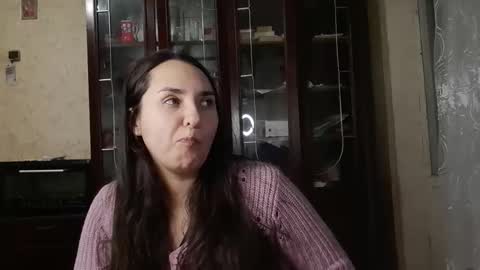 voulezvous_angel online show from 02-03-26, 01:26