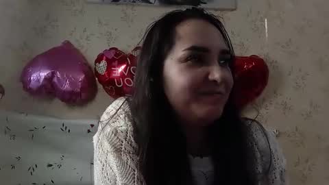 voulezvous_angel online show from 02-06-26, 10:07