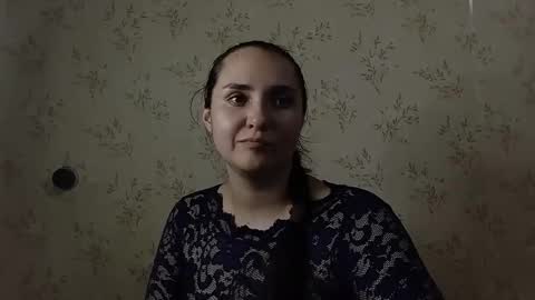 voulezvous_angel online show from 03-01-26, 07:16