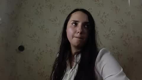 voulezvous_angel online show from 03-03-26, 03:18