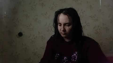 voulezvous_angel online show from 04-04-26, 01:48