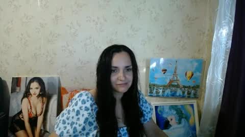 voulezvous_angel online show from 05-28-26, 04:43