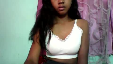 vounialdy online show from 02-02-25, 06:37