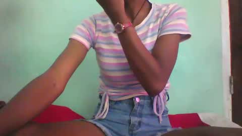 vounialdy online show from 02-11-25, 06:51