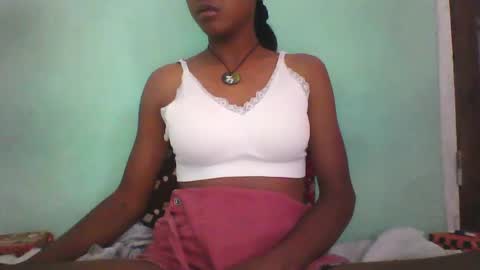 vounialdy online show from 02-14-25, 12:36