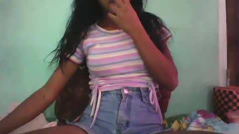 vounialdy online show from 02-24-25, 11:10