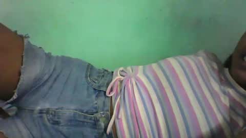 vounialdy online show from 02-28-25, 06:21