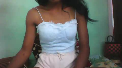 vounialdy online show from 03-01-25, 07:41