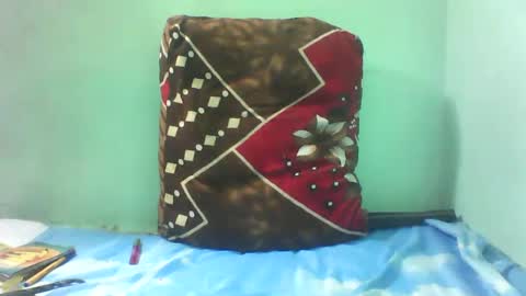 vounialdy online show from 03-02-25, 06:37