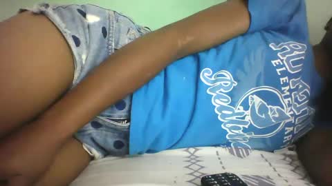 vounialdy online show from 03-05-25, 02:34