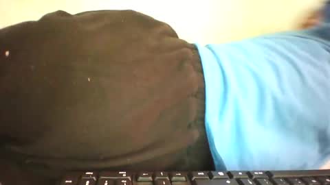 vounialdy online show from 03-06-25, 10:52