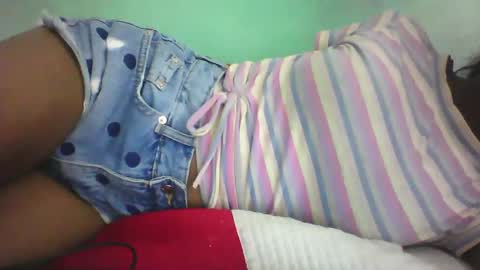 vounialdy online show from 03-08-25, 10:32