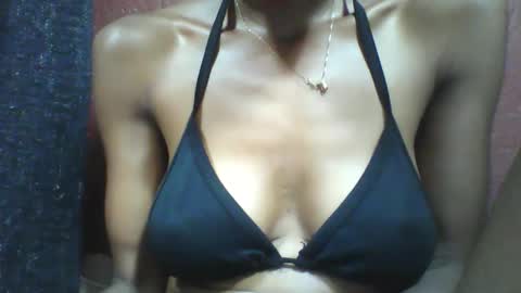 vounialdy online show from 04-15-26, 06:53