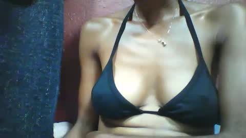 vounialdy online show from 04-16-26, 04:24