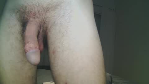 Snapshot of vouvoucouple chatting on 02-17-25, 09:52 Tim online show from 02-17-25, 09:52