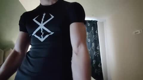 JAKE online show from 12-14-25, 11:48