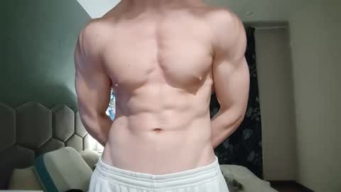 JAKE online show from 12-19-25, 06:59