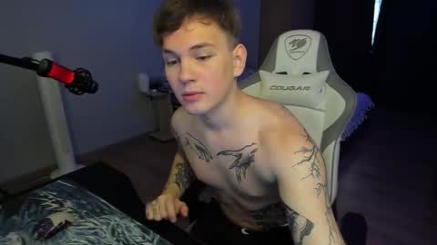 vova online show from 11-22-25, 10:47