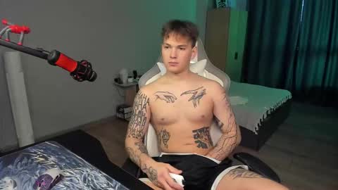 vova online show from 12-04-25, 11:30