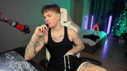 vova online show from 01-11-26, 04:34