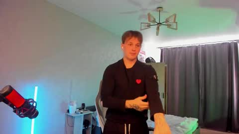 vova online show from 02-17-26, 09:28