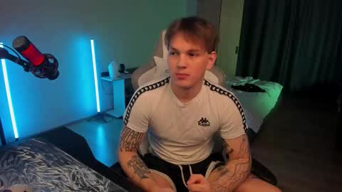 vova online show from 02-23-26, 10:29