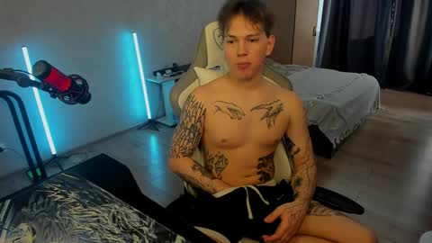 vova online show from 04-13-26, 10:32