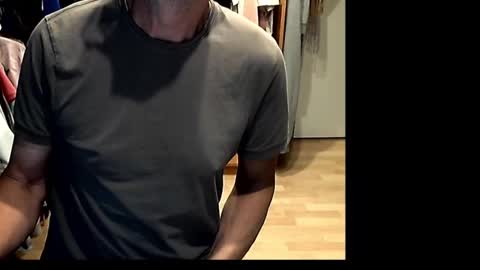 Voxman66 online show from 03-28-26, 01:33