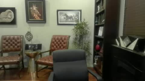 voyeur92264 online show from 12-23-25, 08:56