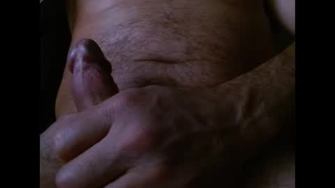 voyeur_qc online show from 05-15-26, 03:46
