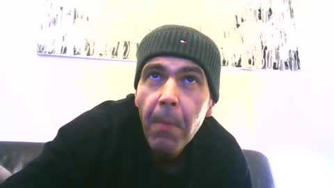 voyeuredeluxe online show from 02-13-26, 04:58