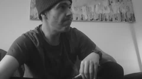 voyeuredeluxe online show from 02-17-26, 10:12