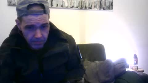 voyeuredeluxe online show from 02-20-26, 11:49