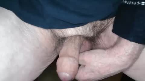 voyou95 online show from 02-18-26, 10:17