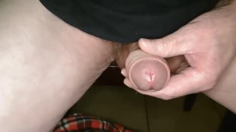 voyou95 online show from 02-20-26, 10:10