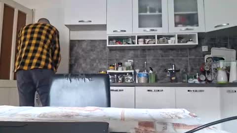 sweetcock online show from 01-29-25, 11:20