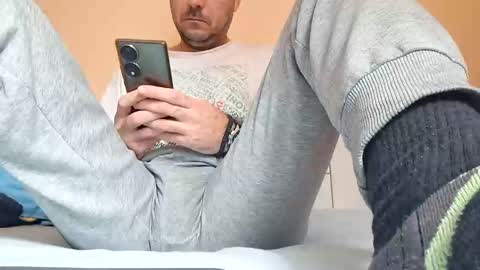 sweetcock online show from 02-17-25, 11:13