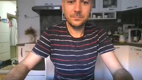 sweetcock online show from 05-18-26, 02:01