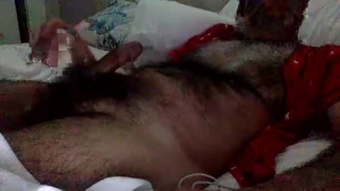 Enjoy guys of all ages if you are not on cam please dont ask for requests if i dont respond dont think im ignoring you i online show from 03-01-26, 03:36