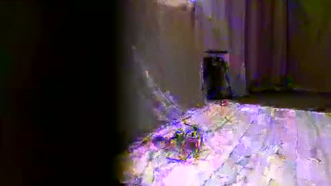 Snapshot of vpetkah chatting on 11-22-25, 02:54 vpetkah online show from 11-22-25, 02:54
