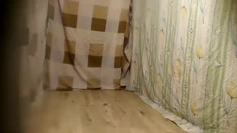 Snapshot of vpetkah chatting on 07-20-26, 12:36 vpetkah online show from 07-20-26, 12:36