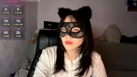 Snapshot of vrchan chatting on 02-02-26, 06:28 Vrchan online show from 02-02-26, 06:28