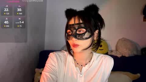 Snapshot of vrchan chatting on 02-16-26, 02:29 Vrchan online show from 02-16-26, 02:29