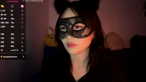 Snapshot of vrchan chatting on 03-15-26, 06:03 Vrchan online show from 03-15-26, 06:03