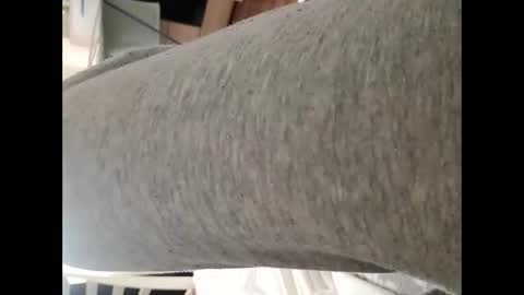 vrdety online show from 02-27-26, 08:47