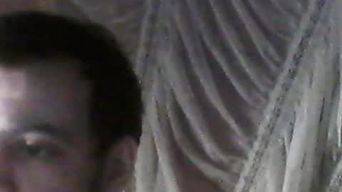 VRED online show from 01-10-25, 03:07